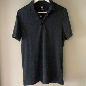 H&M Polo Shirt